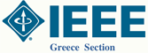 IEEE Greek Section